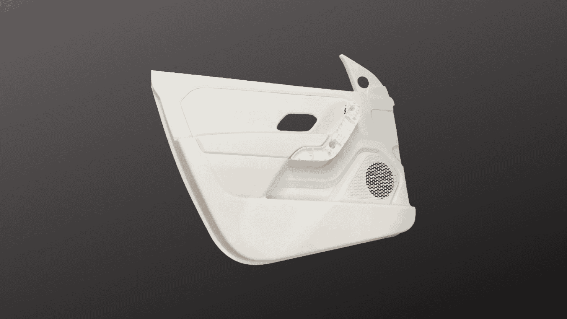 3D Reçine Baskı Makinesi Nedir? Çalışma Prensibi ve Temel Özellikleri